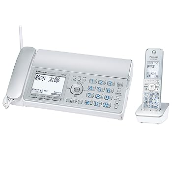 š(ɤ)ѥʥ˥å ǥ륳ɥ쥹̻ե(ҵ1դ) KX-PD315DL-S