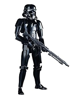 C-3PO&ストームトルーパー プラモデルセット 新品 未開封 Amazon | スター・ウォーズ ファースト・オーダー ストーム