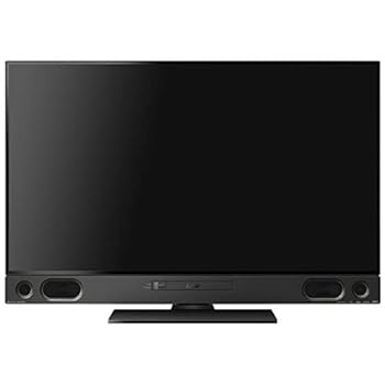 šۻɩ 50VϾ塦BS110CSǥ 4K塼ʡ¢ LEDվƥ(2TB HDD¢BD쥳Ͽ赡ǽ) REAL LCD-A50RA1000