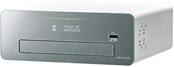 【中古】(良い)パナソニック 2TB 3チューナー ブルーレイレコーダー 4Kアップコンバート対応 おうちクラウドDIGA DMR-BCT2060 【中古】(良い)パナソニック 2TB 3チューナー ブルーレイレコーダー 4Kアップコンバート対応 おうちクラウドDIGA DMR-BCT2060