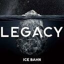 【中古】LEGACY(2)