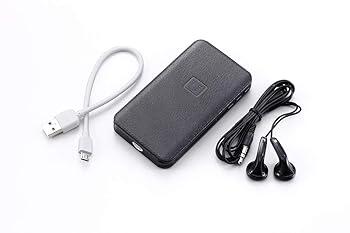 【中古】キヨラカ モバイル充電器&ボイスレコーダー充電しながら録音する MV-P01 【中古】キヨラカ モバイル充電器&ボイスレコーダー充電しながら録音する MV-P01