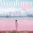 【中古】Wayfarer(2)