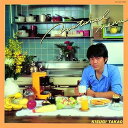 【中古】(良い)Natural Menu+1(紙ジャケット仕様)