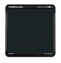 【中古】マルミ MARUMI 角型フィルター NDフィルター 100×100mm ND1000 光量調節用
