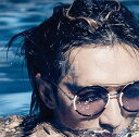 【中古】14 良心盤(2)