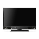 【中古】(良い)三菱電機 新4K衛星放送チューナーUltraHDブルーレイHDD内蔵40インチ4K液晶TV