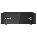 【中古】(良い)東芝 BS/CS 4K録画対応チューナー TT-4K100