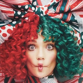 【中古】エブリデイ・イズ・クリスマス(デラックス盤)【メーカー名】【メーカー型番】【ブランド名】【商品説明】エブリデイ・イズ・クリスマス(デラックス盤)画像はイメージ写真ですので付属品など画像の通りではないこともございます。付属品については商品タイトルに記載がない場合がありますので、ご不明な場合はメッセージにてお問い合わせください。当店ではレコード盤には商品タイトルに［レコード］と表記しております。表記がない物はすべてCDですのでご注意ください。当店では初期不良に限り、商品到着から7日間は返品を 受付けております。お問い合わせ・メールにて不具合詳細をご連絡ください。他モールとの併売品の為、完売の際はキャンセルご連絡させて頂きます。中古品の商品タイトルに「限定」「初回」「保証」「DLコード」などの表記がありましても、特典・付属品・帯・保証等は付いておりません。電子辞書、コンパクトオーディオプレーヤー等のイヤホンは写真にありましても衛生上、基本お付けしておりません。※未使用品は除く品名に【import】【輸入】【北米】【海外】等の国内商品でないと把握できる表記商品について国内のDVDプレイヤー、ゲーム機で稼働しない場合がございます。予めご了承の上、購入ください。掲載と付属品が異なる場合は確認のご連絡をさせて頂きます。ご注文からお届けまで1、ご注文⇒ご注文は24時間受け付けております。2、注文確認⇒ご注文後、当店から注文確認メールを送信します。3、お届けまで3〜10営業日程度とお考えください。4、入金確認⇒前払い決済をご選択の場合、ご入金確認後、配送手配を致します。5、出荷⇒配送準備が整い次第、出荷致します。配送業者、追跡番号等の詳細をメール送信致します。6、到着⇒出荷後、1〜3日後に商品が到着します。　※離島、北海道、九州、沖縄は遅れる場合がございます。予めご了承下さい。お電話でのお問合せは少人数で運営の為受け付けておりませんので、お問い合わせ・メールにてお願い致します。営業時間　月〜金　11:00〜17:00★お客様都合によるご注文後のキャンセル・返品はお受けしておりませんのでご了承ください。0