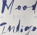 【中古】(良い)K.WILL 4集 Part.2 - Mood Indigo