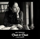 【中古】(良い)Cheek to Cheek~I Love Cinemas~(通常盤)