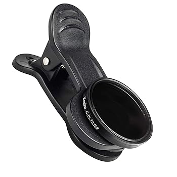 š(ɤ)Kenko ޡȥեѸ򴹥 䤫˼̤ SNSޥ CPL ǥ奢бå׼ SNS-cpl