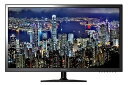 【中古】JAPANNEXT JN-IPS2775WQHDR HDR対応 27インチ液晶ディスプレイ AMD freesync WQHD解像度 PCモニター