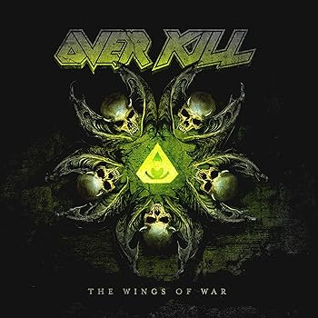 š(ɤ)Wings Of War