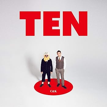 š(ɤ)TEN(̾)