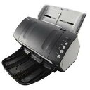 【中古】富士通 PFU ドキュメントスキャナー ScanSnap A4両面カラースキャナー FI-7140G