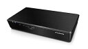 【中古】(良い)FUNAI フナイ FT-4KS10 テレビチューナー 新4K衛星放送対応