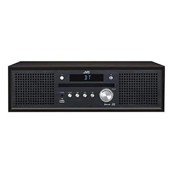 š(ɤ)JVC󥦥å ѥȥݡͥȥƥࡡNX-W31 ֥å [磻FMб /Bluetoothб] ...
