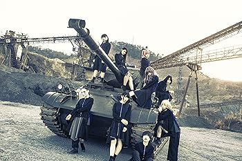 【中古】Are you ready? (完全生産限定盤)【メーカー名】【メーカー型番】【ブランド名】【商品説明】Are you ready? (完全生産限定盤)画像はイメージ写真ですので付属品など画像の通りではないこともございます。付属品については商品タイトルに記載がない場合がありますので、ご不明な場合はメッセージにてお問い合わせください。当店ではレコード盤には商品タイトルに［レコード］と表記しております。表記がない物はすべてCDですのでご注意ください。当店では初期不良に限り、商品到着から7日間は返品を 受付けております。お問い合わせ・メールにて不具合詳細をご連絡ください。他モールとの併売品の為、完売の際はキャンセルご連絡させて頂きます。中古品の商品タイトルに「限定」「初回」「保証」「DLコード」などの表記がありましても、特典・付属品・帯・保証等は付いておりません。電子辞書、コンパクトオーディオプレーヤー等のイヤホンは写真にありましても衛生上、基本お付けしておりません。※未使用品は除く品名に【import】【輸入】【北米】【海外】等の国内商品でないと把握できる表記商品について国内のDVDプレイヤー、ゲーム機で稼働しない場合がございます。予めご了承の上、購入ください。掲載と付属品が異なる場合は確認のご連絡をさせて頂きます。ご注文からお届けまで1、ご注文⇒ご注文は24時間受け付けております。2、注文確認⇒ご注文後、当店から注文確認メールを送信します。3、お届けまで3〜10営業日程度とお考えください。4、入金確認⇒前払い決済をご選択の場合、ご入金確認後、配送手配を致します。5、出荷⇒配送準備が整い次第、出荷致します。配送業者、追跡番号等の詳細をメール送信致します。6、到着⇒出荷後、1〜3日後に商品が到着します。　※離島、北海道、九州、沖縄は遅れる場合がございます。予めご了承下さい。お電話でのお問合せは少人数で運営の為受け付けておりませんので、お問い合わせ・メールにてお願い致します。営業時間　月〜金　11:00〜17:00★お客様都合によるご注文後のキャンセル・返品はお受けしておりませんのでご了承ください。0