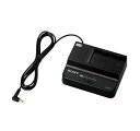 【中古】(良い)SONY BC-U1A バッテリーチャージャー