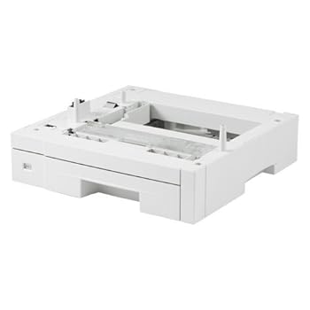 【中古】RICOH 250枚増設トレイユニットIPSiO SP 4310/4300/SP4210用カセットタイプ 308525
