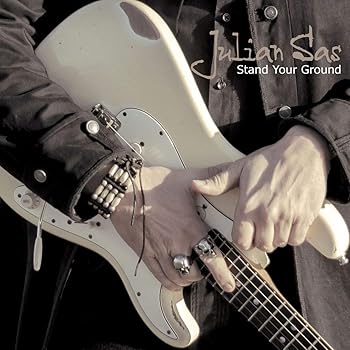 š(ɤ)Stand Your Ground