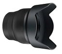 【中古】(良い)Panasonic Lumix DC-LX100 II 2.2 高解像度超望遠レンズ