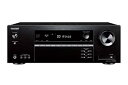 【中古】(良い)オンキョー 5.2ch対応AVレシーバー