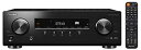 【中古】(良い)パイオニア AVレシーバー 7.2ch Dolby Atmos/DTS:X ブラック VSX-834(B)