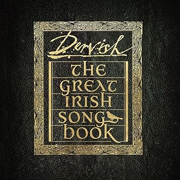 š(ɤ)Great Irish Songbook