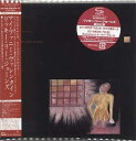 【中古】(良い)マイ・ファニー・ヴァレンタイン(完全生産限定盤)(紙ジャケット仕様)