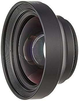 š(ɤ)Ricoh GW-4 磻ɥС GR III ǥ륳ѥȥ