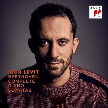 šBeethoven:.. -Box Set-
