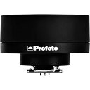 【中古】(良い)PROFOTO 901314 Profoto Connect-N (Nikon用)(2)