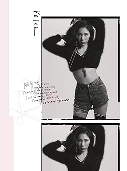 【中古】VOICE(初回限定盤A Live Edition)【メーカー名】【メーカー型番】【ブランド名】【商品説明】VOICE(初回限定盤A Live Edition)画像はイメージ写真ですので付属品など画像の通りではないこともございます。付属品については商品タイトルに記載がない場合がありますので、ご不明な場合はメッセージにてお問い合わせください。当店ではレコード盤には商品タイトルに［レコード］と表記しております。表記がない物はすべてCDですのでご注意ください。当店では初期不良に限り、商品到着から7日間は返品を 受付けております。お問い合わせ・メールにて不具合詳細をご連絡ください。他モールとの併売品の為、完売の際はキャンセルご連絡させて頂きます。中古品の商品タイトルに「限定」「初回」「保証」「DLコード」などの表記がありましても、特典・付属品・帯・保証等は付いておりません。電子辞書、コンパクトオーディオプレーヤー等のイヤホンは写真にありましても衛生上、基本お付けしておりません。※未使用品は除く品名に【import】【輸入】【北米】【海外】等の国内商品でないと把握できる表記商品について国内のDVDプレイヤー、ゲーム機で稼働しない場合がございます。予めご了承の上、購入ください。掲載と付属品が異なる場合は確認のご連絡をさせて頂きます。ご注文からお届けまで1、ご注文⇒ご注文は24時間受け付けております。2、注文確認⇒ご注文後、当店から注文確認メールを送信します。3、お届けまで3〜10営業日程度とお考えください。4、入金確認⇒前払い決済をご選択の場合、ご入金確認後、配送手配を致します。5、出荷⇒配送準備が整い次第、出荷致します。配送業者、追跡番号等の詳細をメール送信致します。6、到着⇒出荷後、1〜3日後に商品が到着します。　※離島、北海道、九州、沖縄は遅れる場合がございます。予めご了承下さい。お電話でのお問合せは少人数で運営の為受け付けておりませんので、お問い合わせ・メールにてお願い致します。営業時間　月〜金　11:00〜17:00★お客様都合によるご注文後のキャンセル・返品はお受けしておりませんのでご了承ください。0