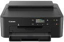 【中古】(良い)Canon プリンター A4インクジェット PIXUS TR703 2019年新モデル