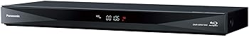 【中古】パナソニック 1TB 2チューナー ブルーレイレコーダー 4Kアップコンバート対応 おうちクラウドDIGA DMR-BRW1060 【中古】パナソニック 1TB 2チューナー ブルーレイレコーダー 4Kアップコンバート対応 おうちクラウドDIGA DMR-BRW1060