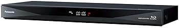 š(ɤ)ѥʥ˥å 1TB 2塼ʡ ֥롼쥤쥳 4KåץСб 饦DIGA DMR-BCW1060