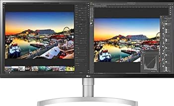 【中古】(良い)LG LED monitor 34" 3440 x 1440 UWQHD IPS 350 cd/m? 1000:1 5 ms 34WL850-W 【中古】(良い)LG LED monitor 34" 3440 x 1440 UWQHD IPS 350 cd/m? 1000:1 5 ms 34WL850-W