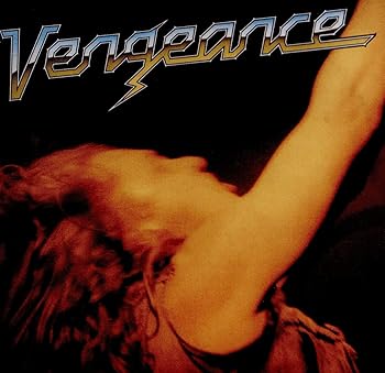 【中古】Vengeance -Remast-【メーカー名】【メーカー型番】【ブランド名】【商品説明】Vengeance -Remast-画像はイメージ写真ですので付属品など画像の通りではないこともございます。付属品については商品タイトルに記載がない場合がありますので、ご不明な場合はメッセージにてお問い合わせください。当店ではレコード盤には商品タイトルに［レコード］と表記しております。表記がない物はすべてCDですのでご注意ください。当店では初期不良に限り、商品到着から7日間は返品を 受付けております。お問い合わせ・メールにて不具合詳細をご連絡ください。他モールとの併売品の為、完売の際はキャンセルご連絡させて頂きます。中古品の商品タイトルに「限定」「初回」「保証」「DLコード」などの表記がありましても、特典・付属品・帯・保証等は付いておりません。電子辞書、コンパクトオーディオプレーヤー等のイヤホンは写真にありましても衛生上、基本お付けしておりません。※未使用品は除く品名に【import】【輸入】【北米】【海外】等の国内商品でないと把握できる表記商品について国内のDVDプレイヤー、ゲーム機で稼働しない場合がございます。予めご了承の上、購入ください。掲載と付属品が異なる場合は確認のご連絡をさせて頂きます。ご注文からお届けまで1、ご注文⇒ご注文は24時間受け付けております。2、注文確認⇒ご注文後、当店から注文確認メールを送信します。3、お届けまで3〜10営業日程度とお考えください。4、入金確認⇒前払い決済をご選択の場合、ご入金確認後、配送手配を致します。5、出荷⇒配送準備が整い次第、出荷致します。配送業者、追跡番号等の詳細をメール送信致します。6、到着⇒出荷後、1〜3日後に商品が到着します。　※離島、北海道、九州、沖縄は遅れる場合がございます。予めご了承下さい。お電話でのお問合せは少人数で運営の為受け付けておりませんので、お問い合わせ・メールにてお願い致します。営業時間　月〜金　11:00〜17:00★お客様都合によるご注文後のキャンセル・返品はお受けしておりませんのでご了承ください。0