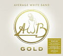 【中古】(良い)Gold(2)