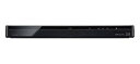 【中古】(良い)東芝 2TB HDD/2チューナー搭載3D対応ブルーレイレコーダーTOSHIBA REGZA レグザブルーレイ DBR-W2009