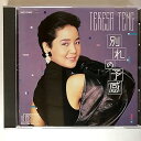 【中古】テレサ・テン / 別れの予感