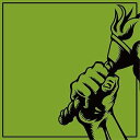 【中古】torches(紙ジャケット仕様限定盤)