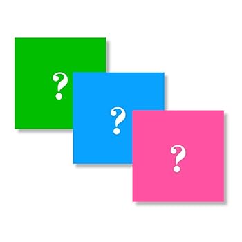 【中古】(良い)宇宙少女 (WJSN) スペシャルアルバム - For the Summer (ランダムバージョン)【メーカー名】【メーカー型番】【ブランド名】【商品説明】宇宙少女 (WJSN) スペシャルアルバム - For the Summer (ランダムバージョン)画像はイメージ写真ですので付属品など画像の通りではないこともございます。付属品については商品タイトルに記載がない場合がありますので、ご不明な場合はメッセージにてお問い合わせください。当店ではレコード盤には商品タイトルに［レコード］と表記しております。表記がない物はすべてCDですのでご注意ください。当店では初期不良に限り、商品到着から7日間は返品を 受付けております。お問い合わせ・メールにて不具合詳細をご連絡ください。他モールとの併売品の為、完売の際はキャンセルご連絡させて頂きます。中古品の商品タイトルに「限定」「初回」「保証」「DLコード」などの表記がありましても、特典・付属品・帯・保証等は付いておりません。電子辞書、コンパクトオーディオプレーヤー等のイヤホンは写真にありましても衛生上、基本お付けしておりません。※未使用品は除く品名に【import】【輸入】【北米】【海外】等の国内商品でないと把握できる表記商品について国内のDVDプレイヤー、ゲーム機で稼働しない場合がございます。予めご了承の上、購入ください。掲載と付属品が異なる場合は確認のご連絡をさせて頂きます。ご注文からお届けまで1、ご注文⇒ご注文は24時間受け付けております。2、注文確認⇒ご注文後、当店から注文確認メールを送信します。3、お届けまで3〜10営業日程度とお考えください。4、入金確認⇒前払い決済をご選択の場合、ご入金確認後、配送手配を致します。5、出荷⇒配送準備が整い次第、出荷致します。配送業者、追跡番号等の詳細をメール送信致します。6、到着⇒出荷後、1〜3日後に商品が到着します。　※離島、北海道、九州、沖縄は遅れる場合がございます。予めご了承下さい。お電話でのお問合せは少人数で運営の為受け付けておりませんので、お問い合わせ・メールにてお願い致します。営業時間　月〜金　11:00〜17:00★お客様都合によるご注文後のキャンセル・返品はお受けしておりませんのでご了承ください。0