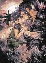 【中古】(良い)TVアニメ「どろろ」音楽集-魂の鼓動- (2CD+BD) (初回生産限定盤)