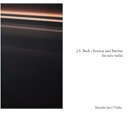 【中古】J.S.バッハ : 無伴奏ヴァイオリンのためのソナタとパルティータ / 佐藤俊介 (J.S.Bach: Sonatas and Partitas for solo violin / Shunsuke Sato)(2)