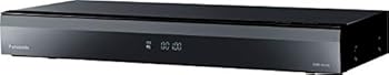 【中古】パナソニック 1TB 3チューナー ブルーレイレコーダー 4Kチューナー内蔵 4K放送長時間録画対応 おうちクラウドDIGA DMR-4S100 【中古】パナソニック 1TB 3チューナー ブルーレイレコーダー 4Kチューナー内蔵 4K放送長時間録画対応 おうちクラウドDIGA DMR-4S100