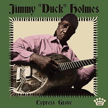 š(ɤ)Cypress Grove
