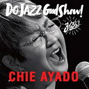 【中古】DO JAZZ Good Show! (ヨイショ!)(2)